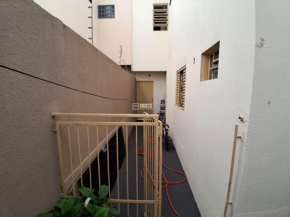 Sobrado, 3 quartos - Foto 12