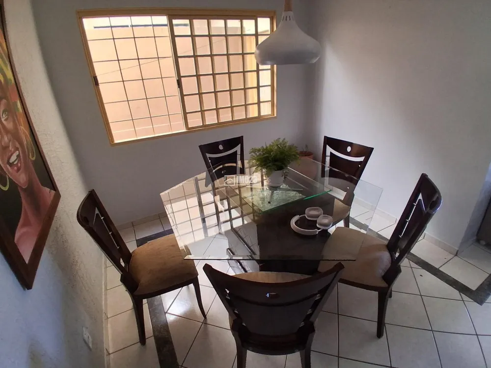 Sobrado, 3 quartos - Foto 7