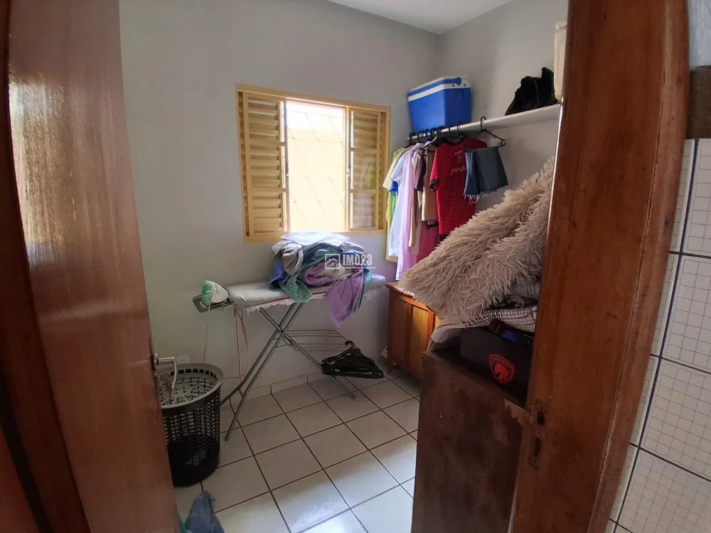 Sobrado, 3 quartos - Foto 11