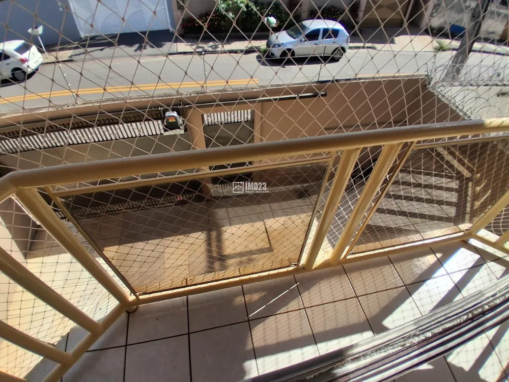 Sobrado, 3 quartos - Foto 3