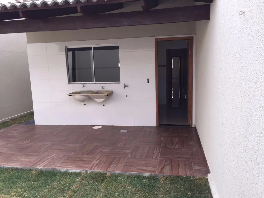 Casa - Foto 2