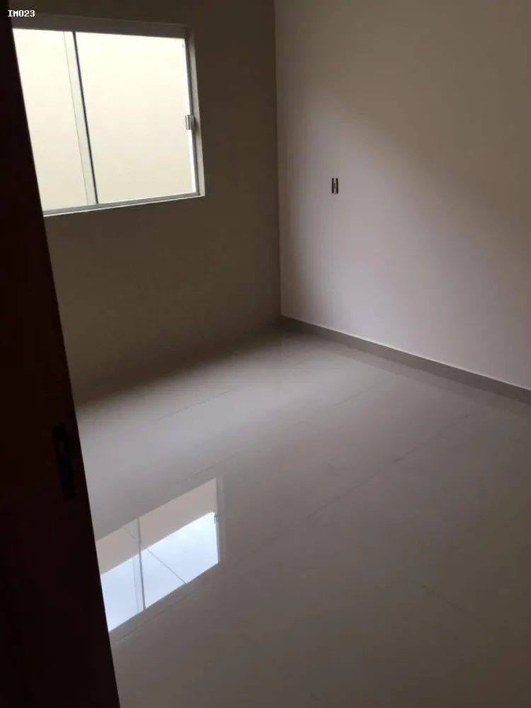 Casa - Foto 8