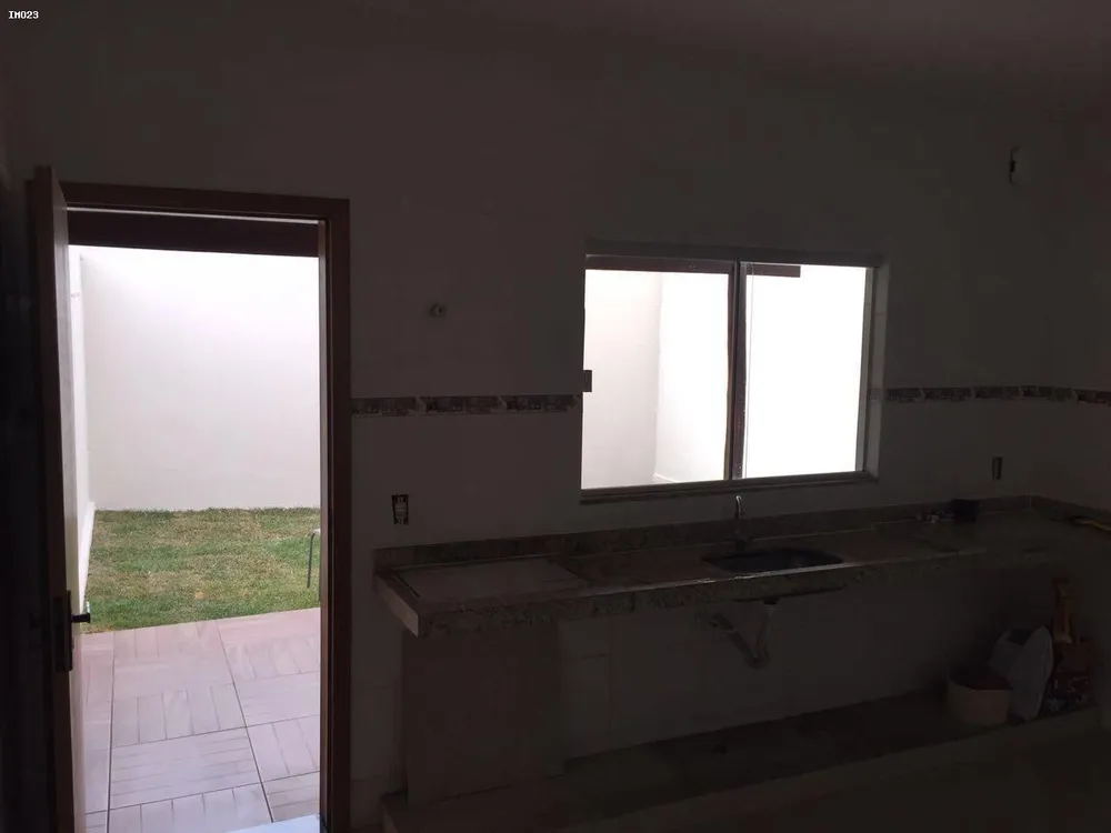 Casa - Foto 2