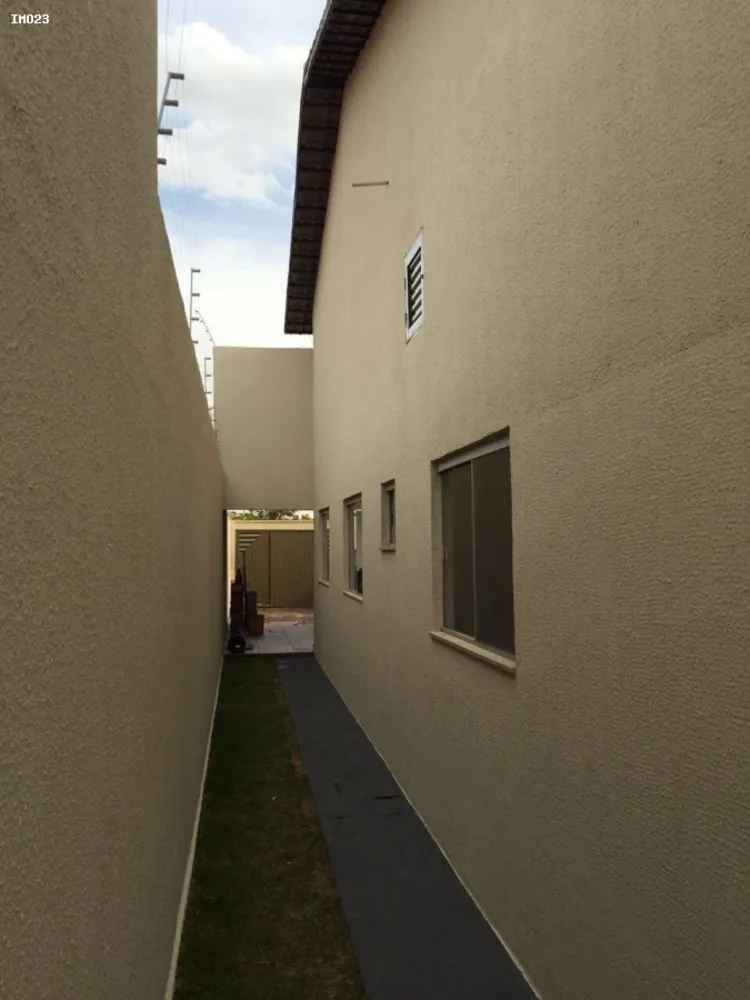 Casa - Foto 4