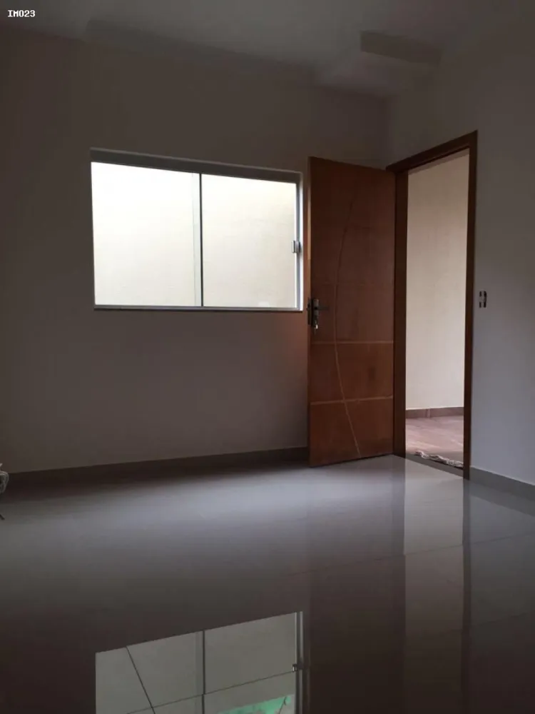 Casa - Foto 3