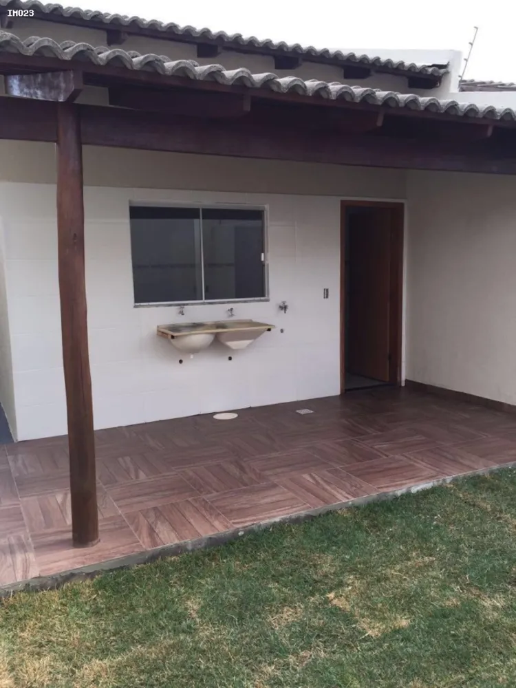 Casa - Foto 4
