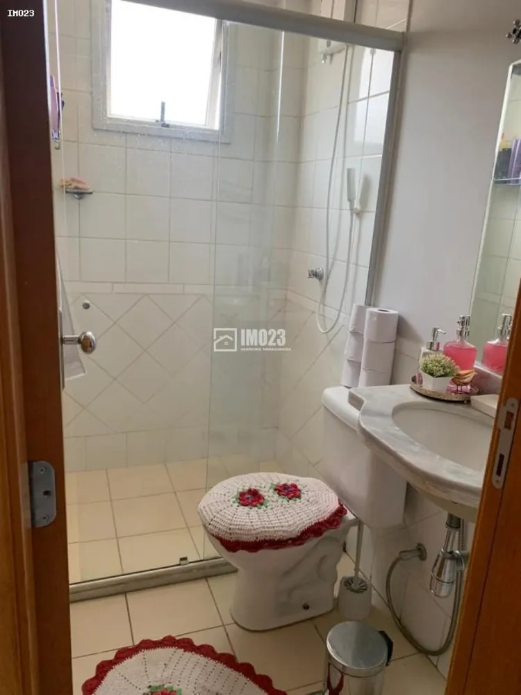 Apartamento - Foto 4