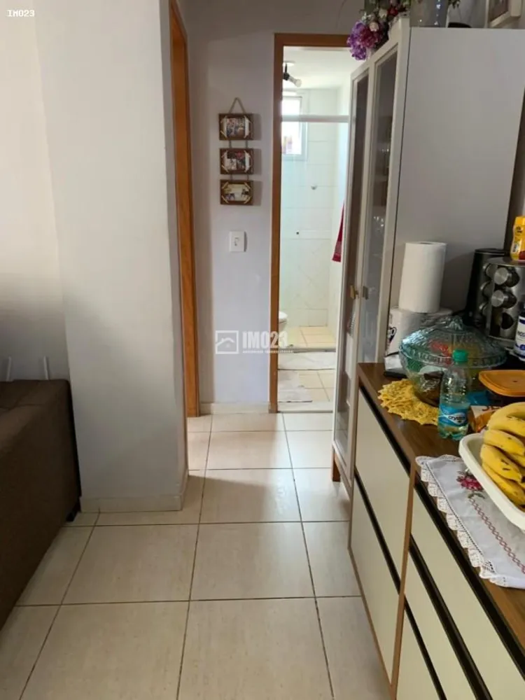 Apartamento - Foto 5