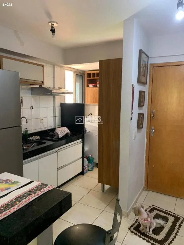 Apartamento - Foto 4