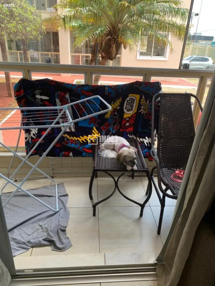 Apartamento - Foto 8