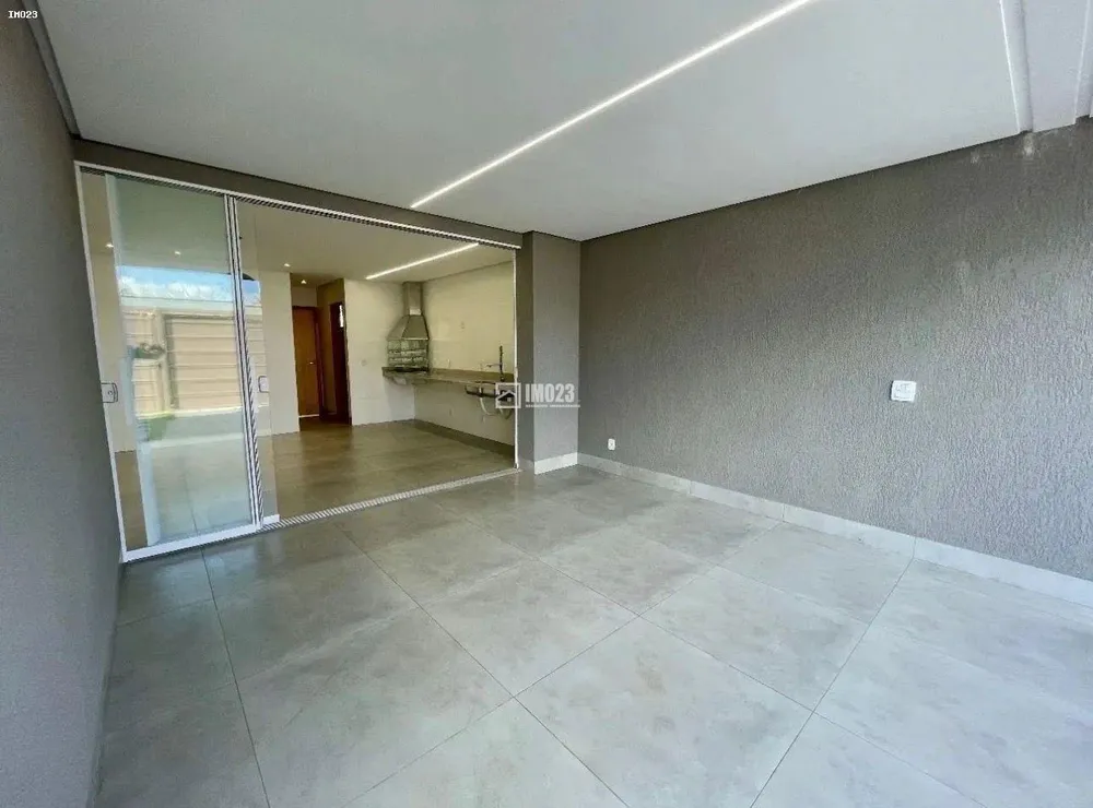 Apartamento, 3 quartos - Foto 8