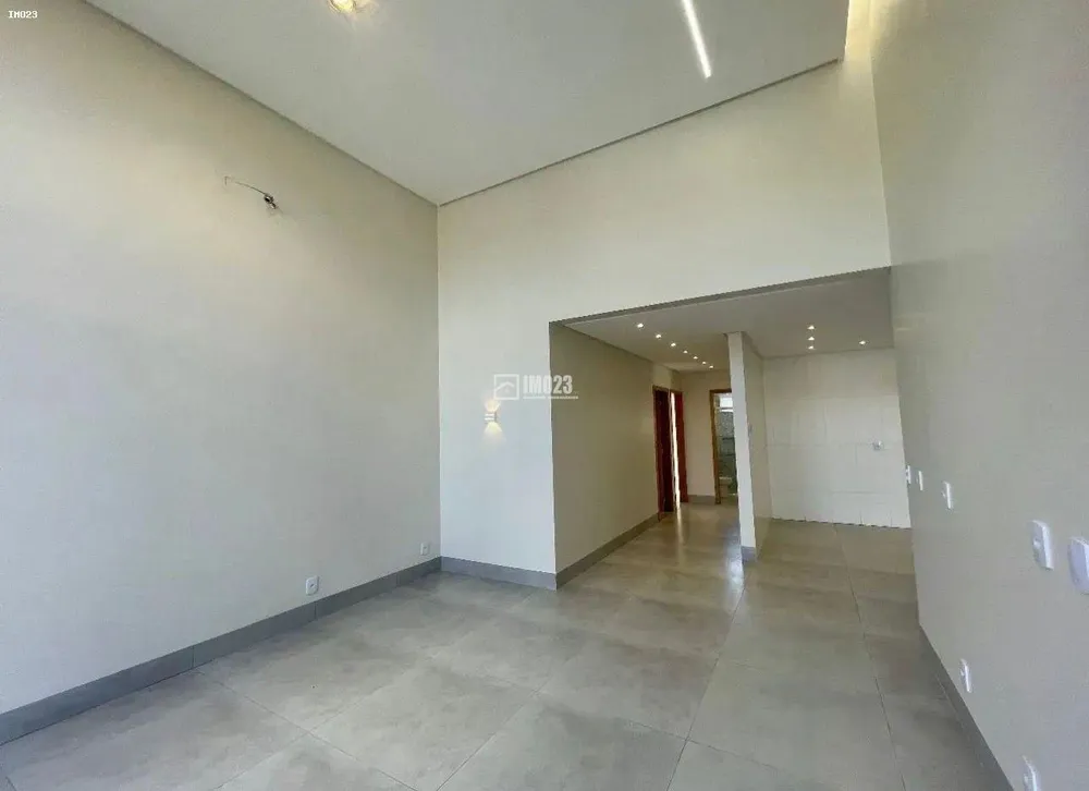 Apartamento, 3 quartos - Foto 4