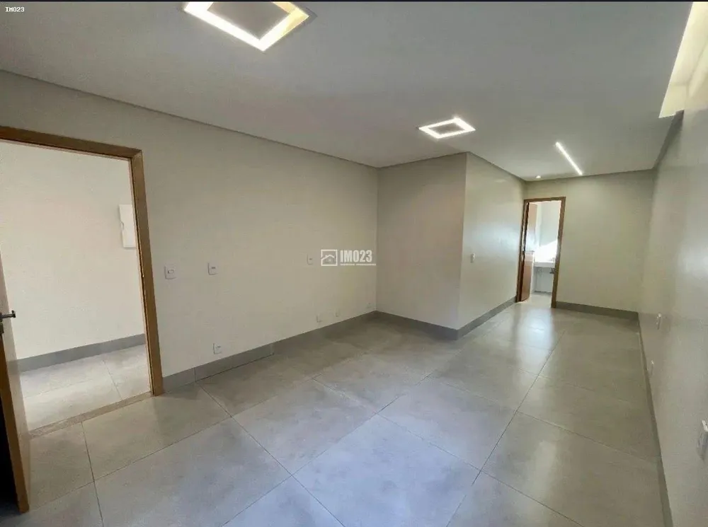 Apartamento, 3 quartos - Foto 11