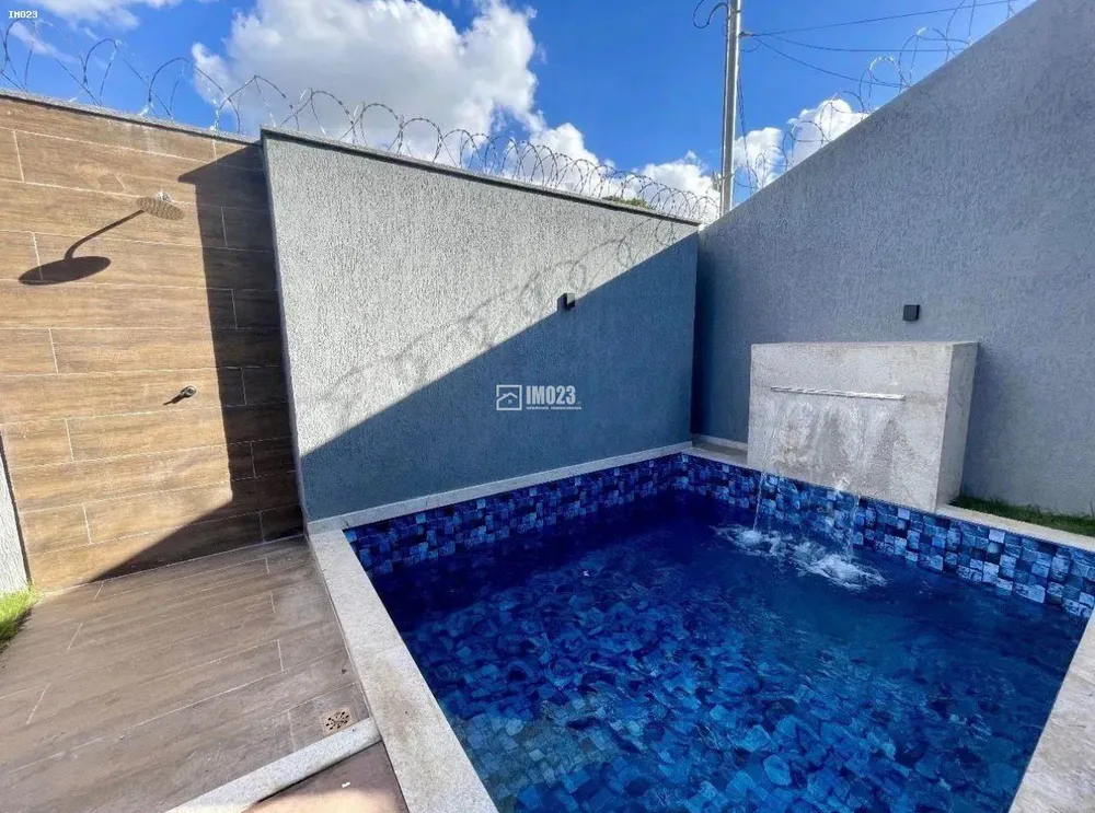 Apartamento, 3 quartos - Foto 6