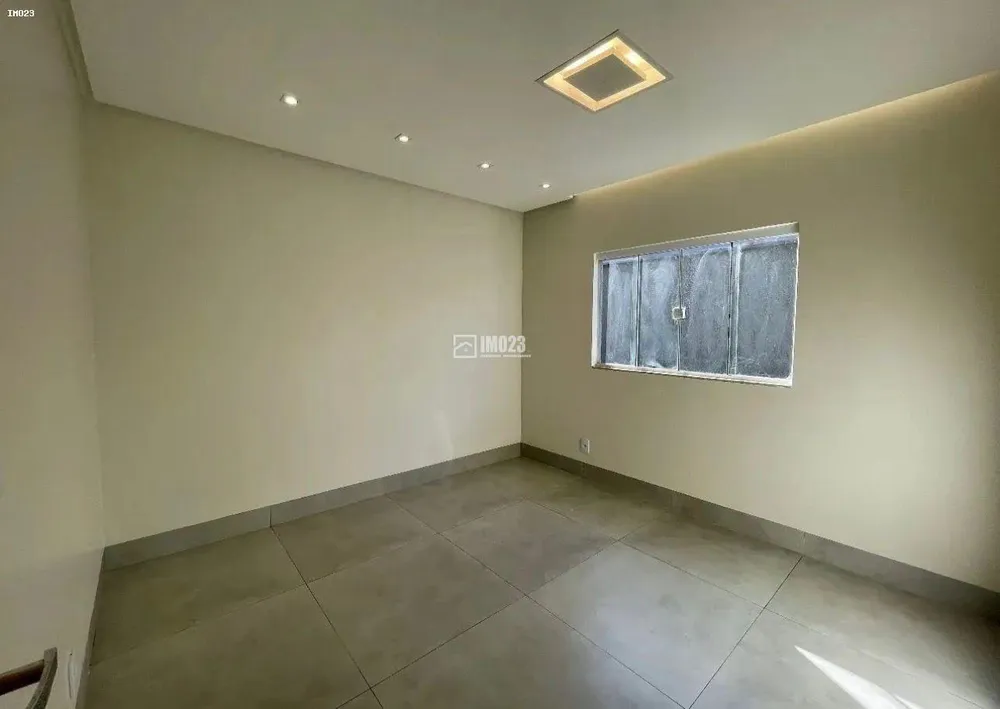Apartamento, 3 quartos - Foto 7