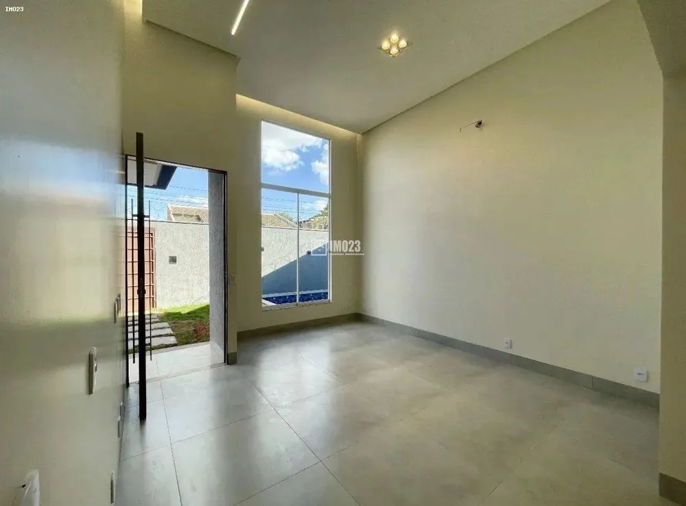 Apartamento, 3 quartos - Foto 1