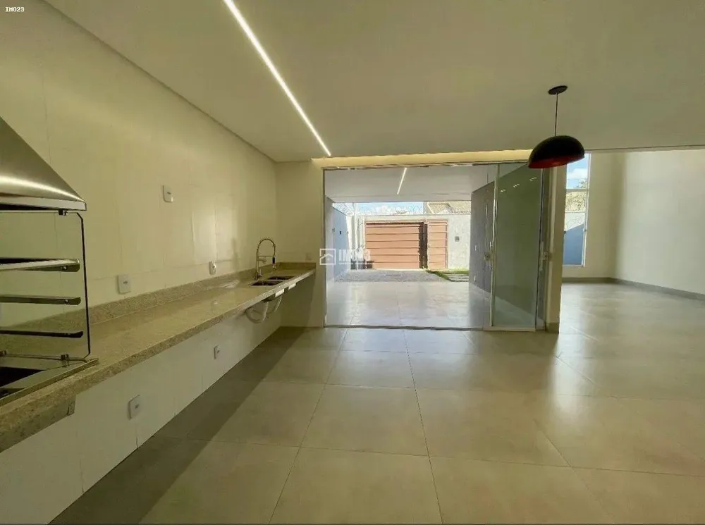 Apartamento, 3 quartos - Foto 5