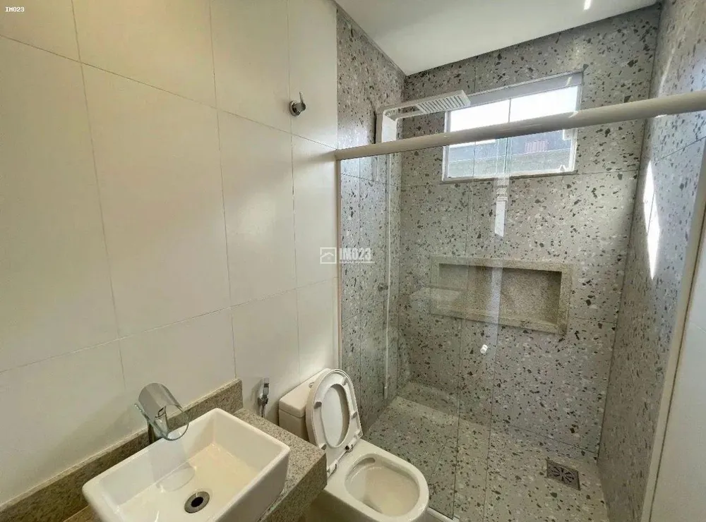 Apartamento, 3 quartos - Foto 3