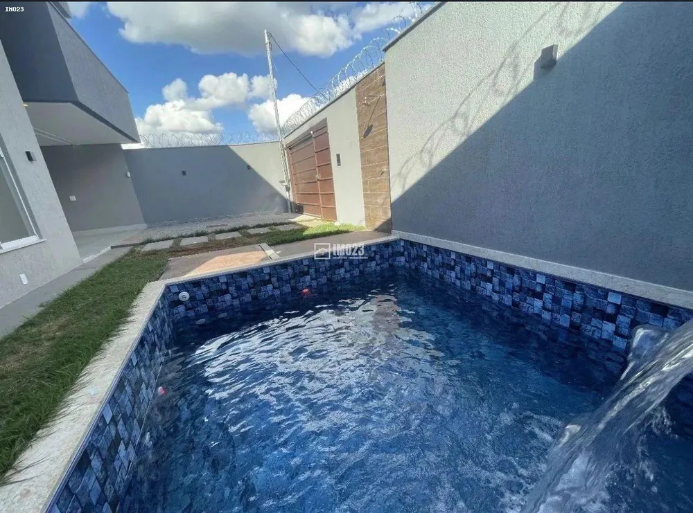 Apartamento, 3 quartos - Foto 10
