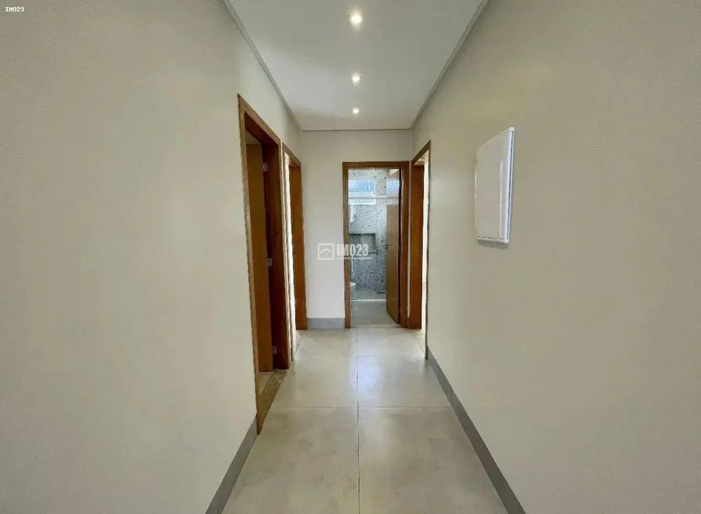 Apartamento, 3 quartos - Foto 12