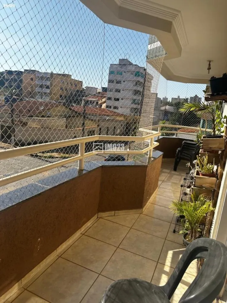 Apartamento - Foto 1
