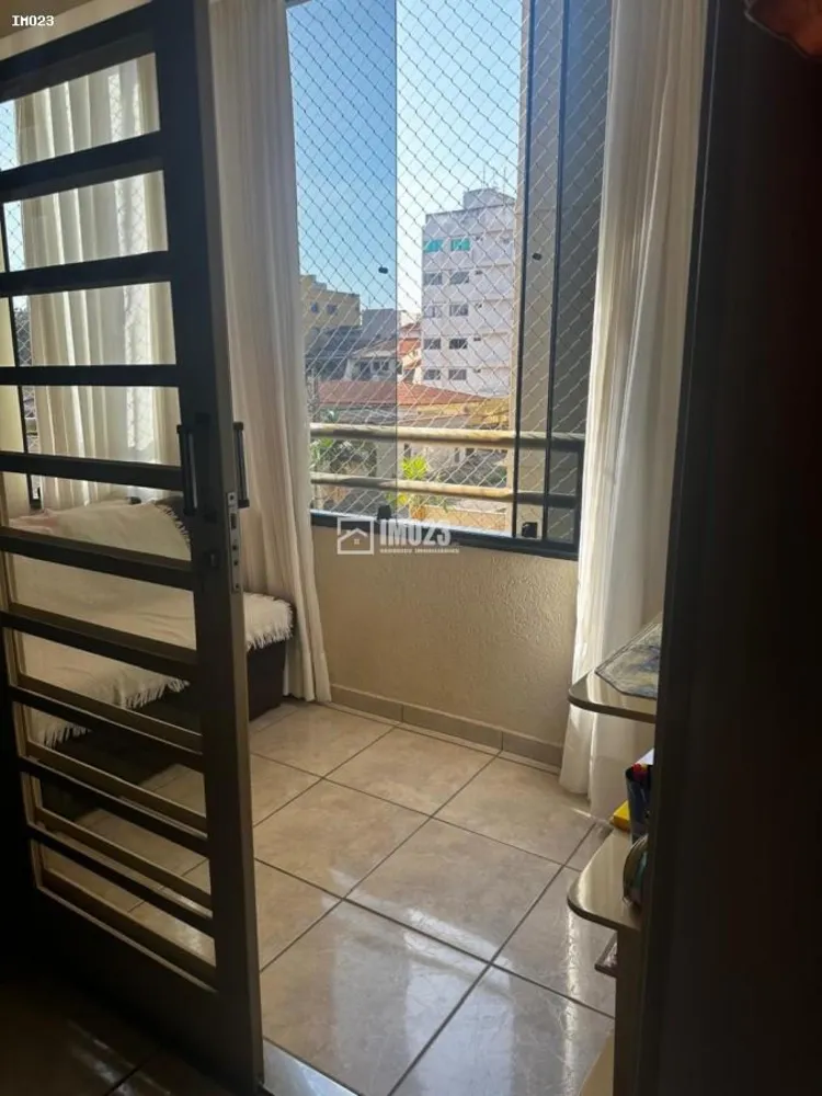 Apartamento - Foto 7