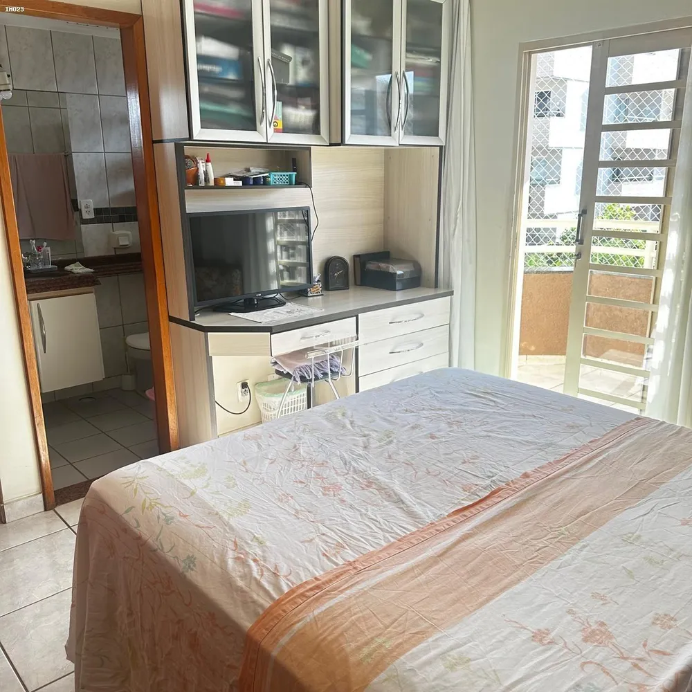 Apartamento - Foto 7