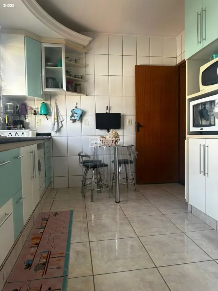 Apartamento - Foto 12