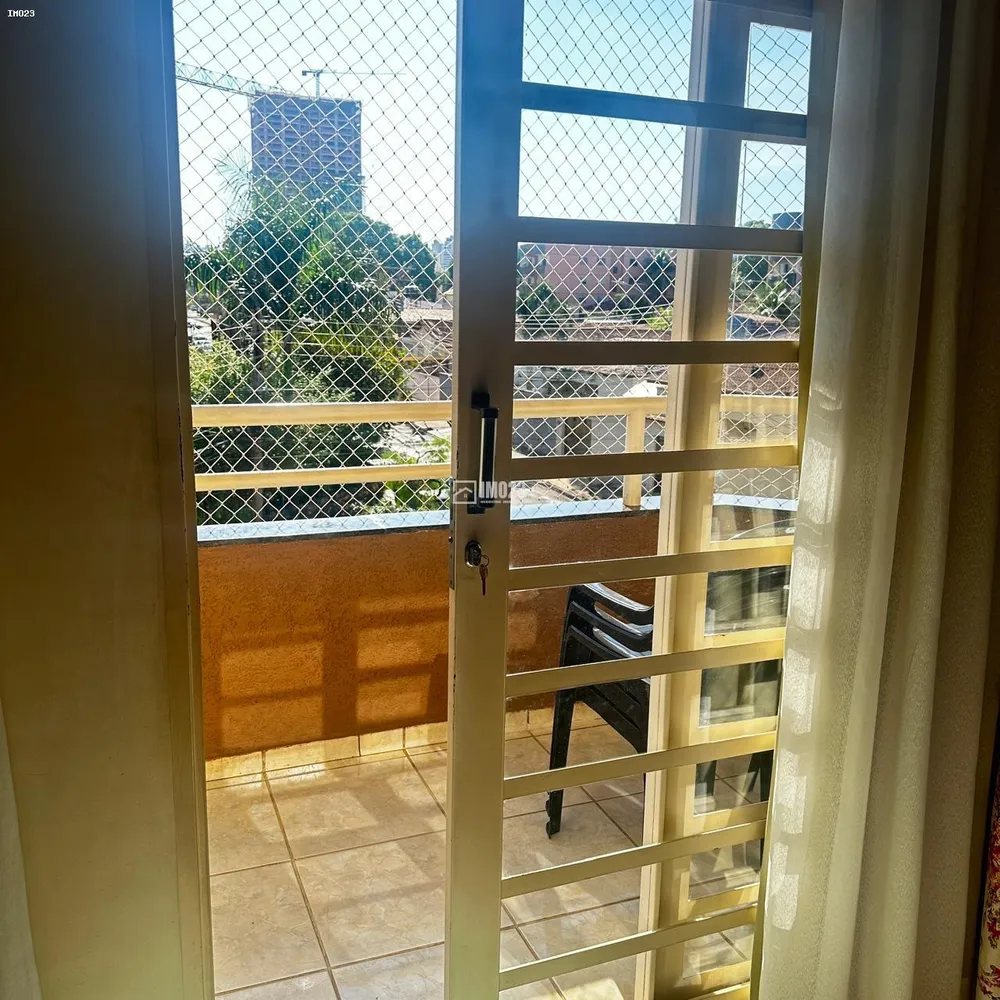 Apartamento - Foto 6