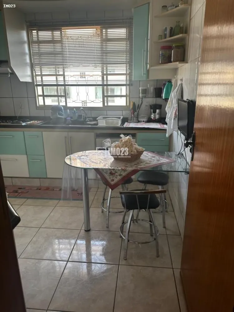 Apartamento - Foto 8