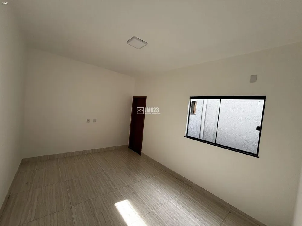 Casa, 2 quartos - Foto 6