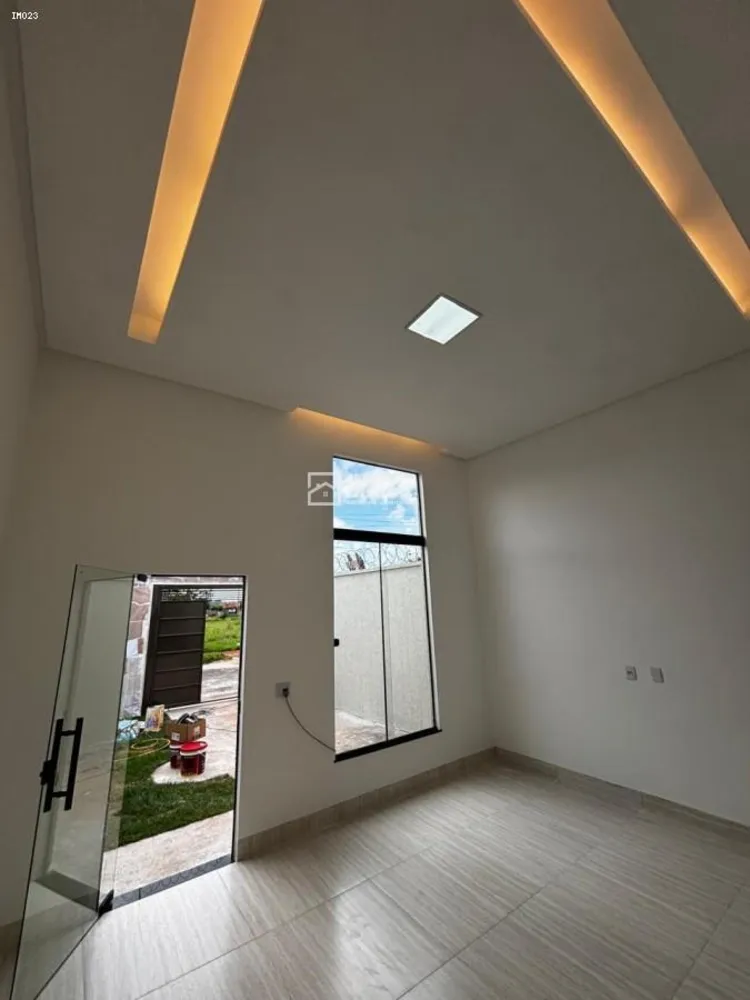 Casa, 2 quartos - Foto 10