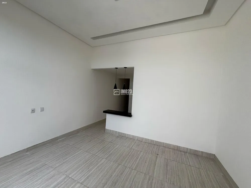 Casa, 2 quartos - Foto 3