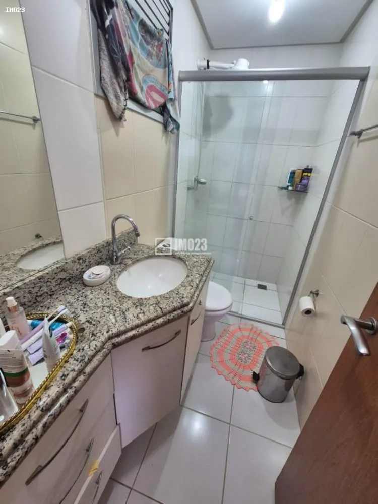 Apartamento, 3 quartos - Foto 6