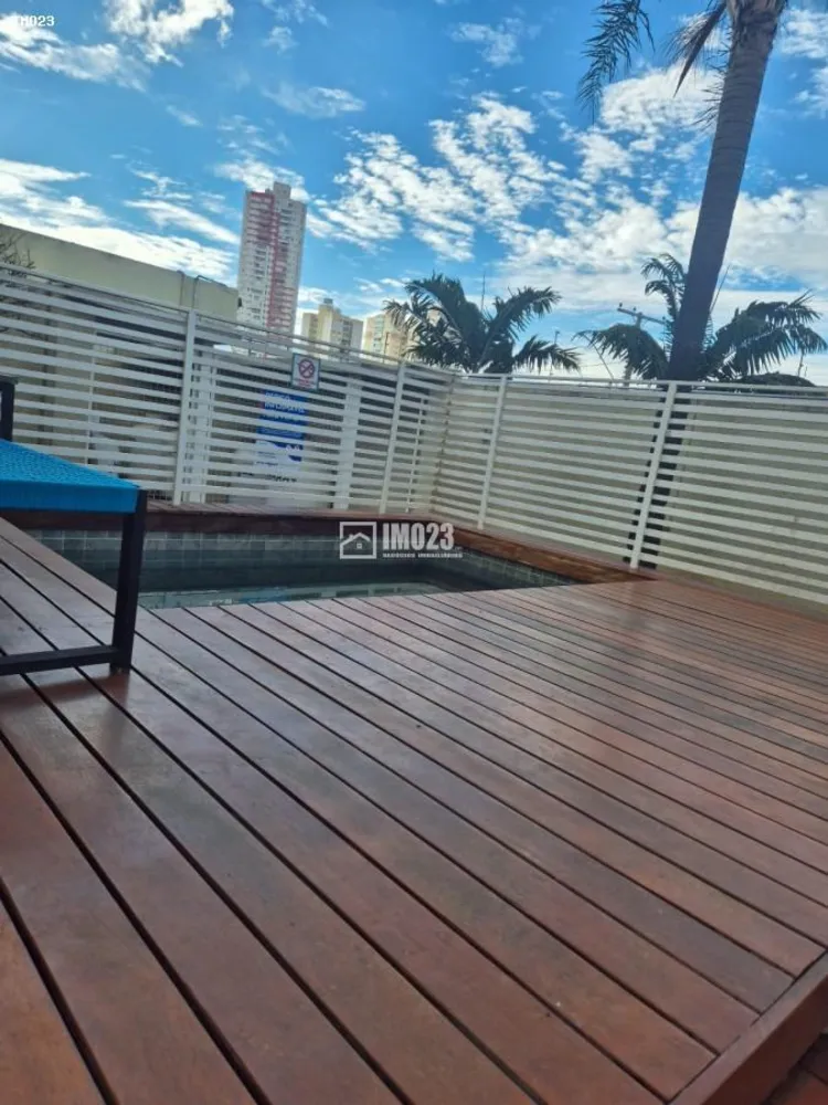 Apartamento, 3 quartos - Foto 8