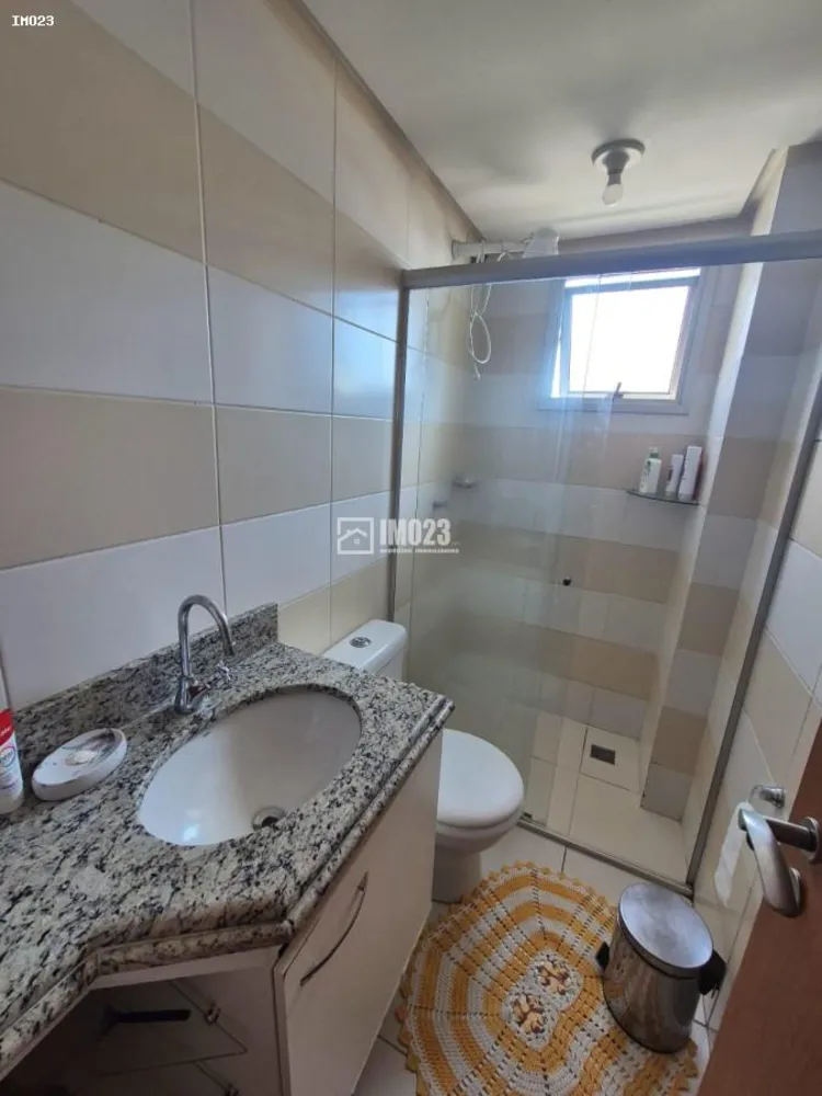 Apartamento, 3 quartos - Foto 7