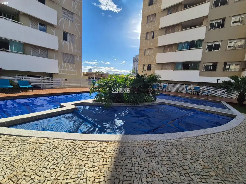 Apartamento, 3 quartos - Foto 8