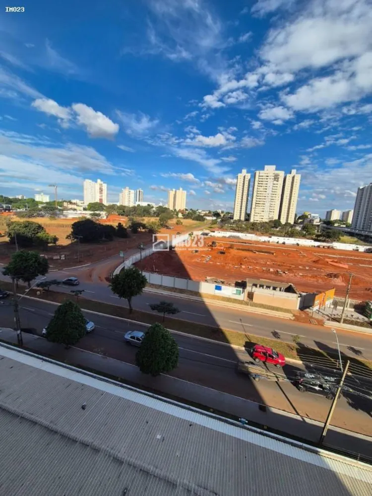 Apartamento, 3 quartos - Foto 5