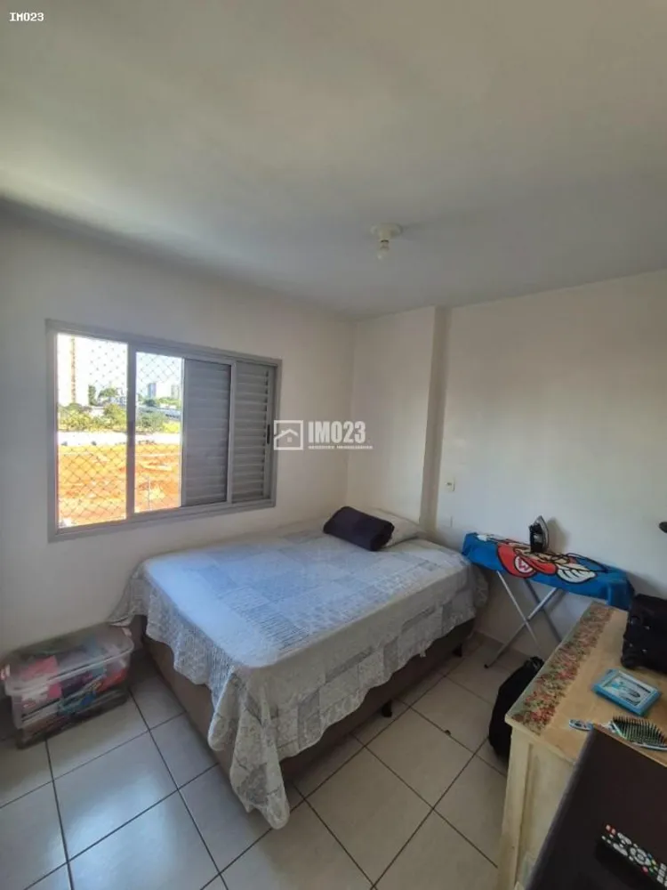 Apartamento, 3 quartos - Foto 7
