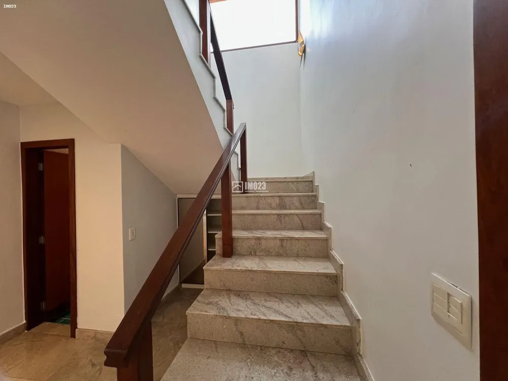 Casa de Condomínio, 4 quartos - Foto 9