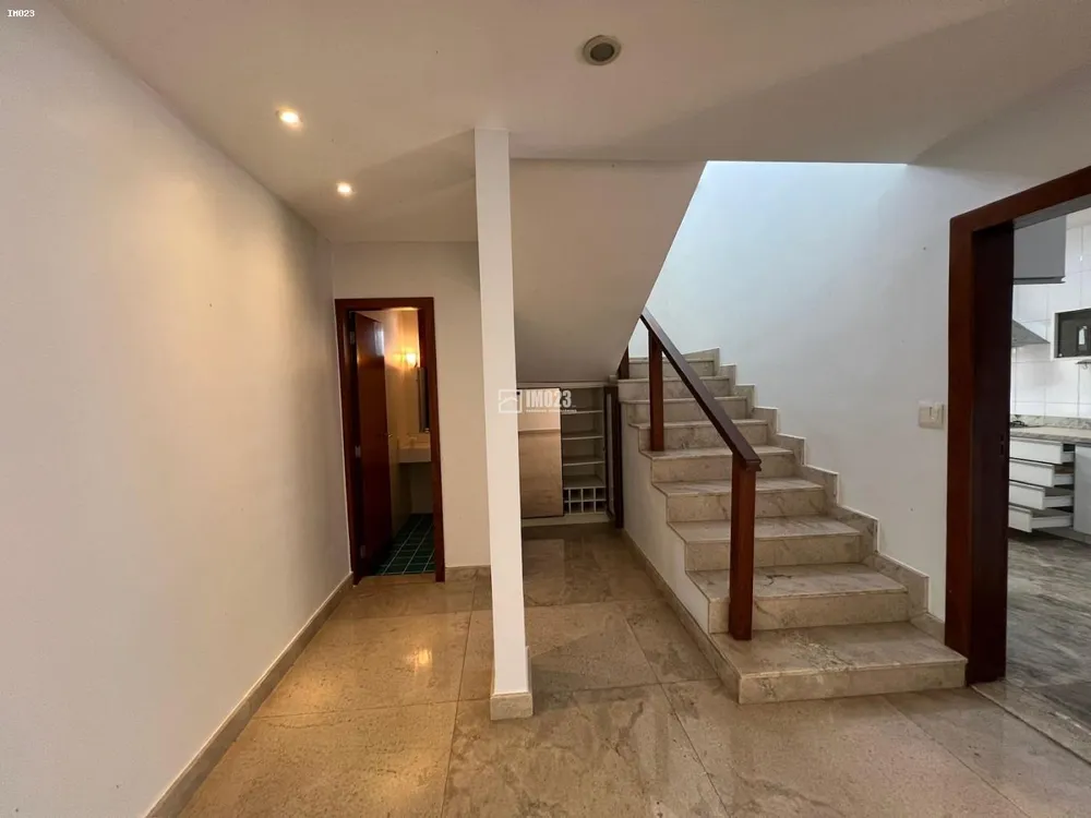 Casa de Condomínio, 4 quartos - Foto 11
