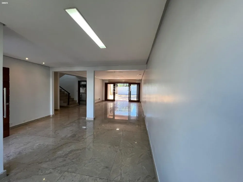 Casa de Condomínio, 4 quartos - Foto 12