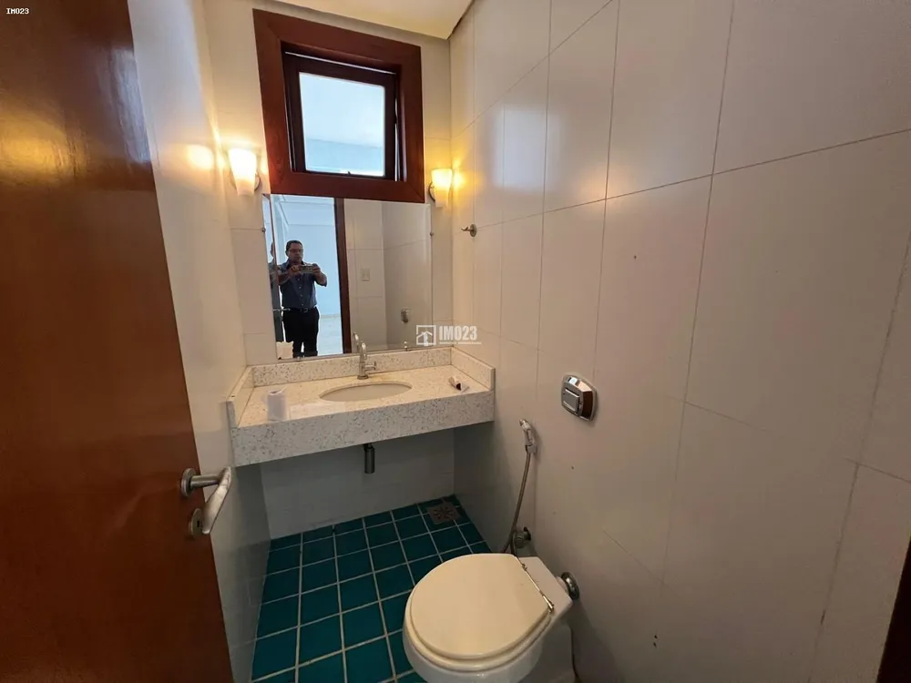 Casa de Condomínio, 4 quartos - Foto 10