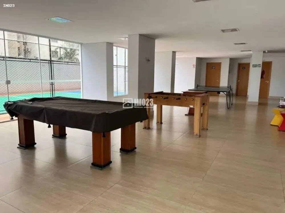 Apartamento, 3 quartos - Foto 12