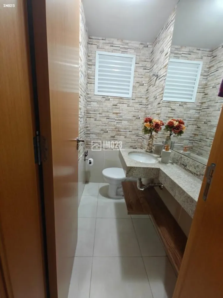 Apartamento, 3 quartos - Foto 11