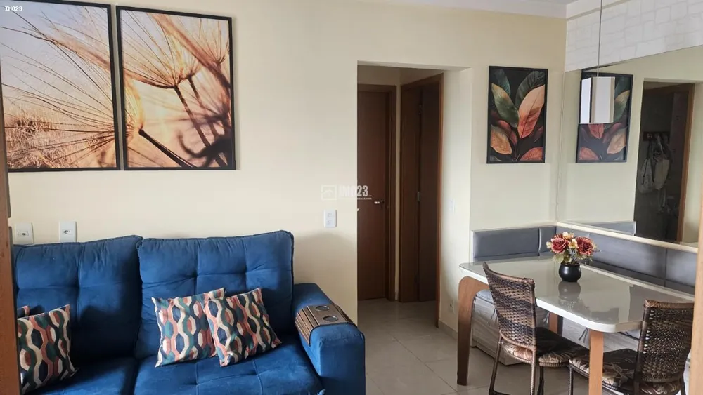 Apartamento, 3 quartos - Foto 10