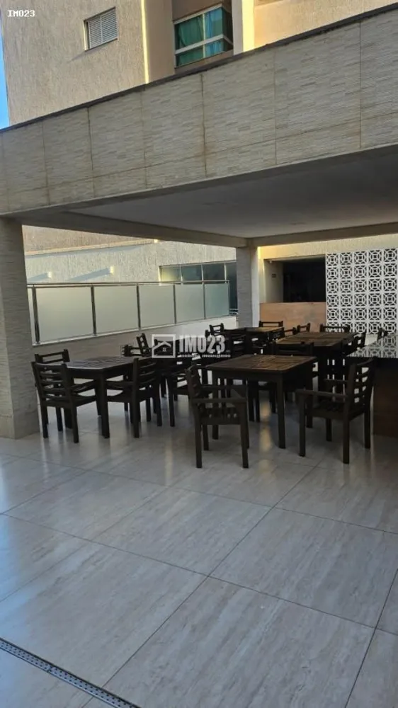 Apartamento, 3 quartos - Foto 7