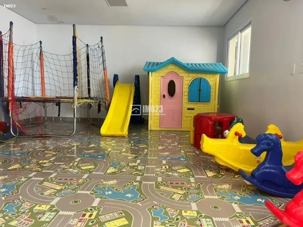 Apartamento, 3 quartos - Foto 6