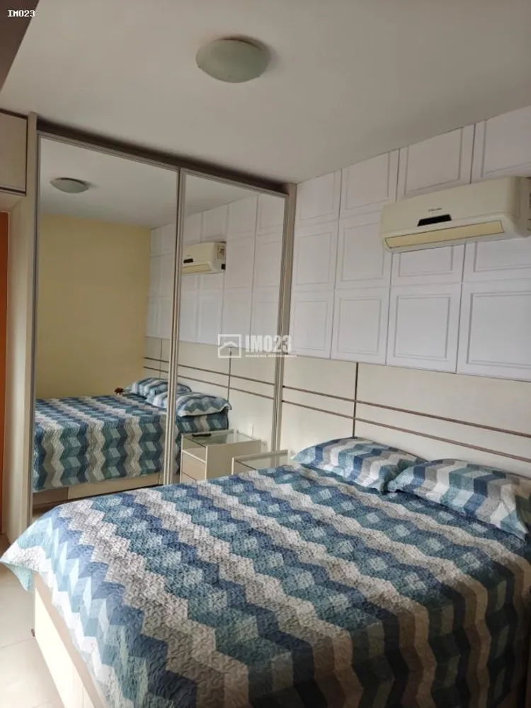 Apartamento, 3 quartos - Foto 2