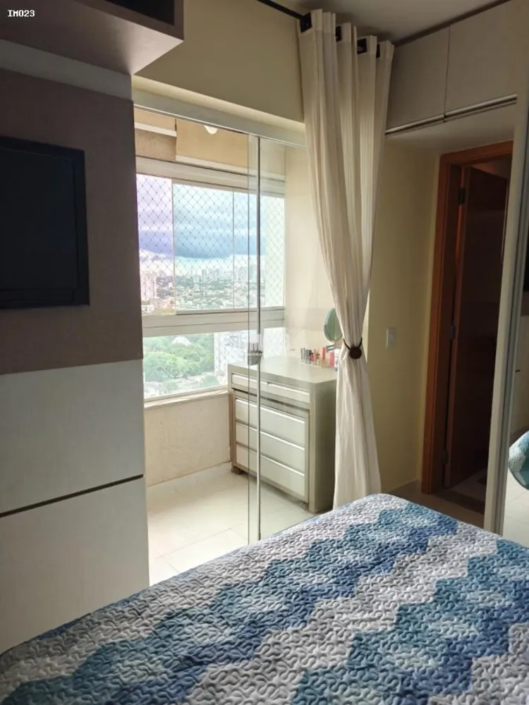 Apartamento, 3 quartos - Foto 3